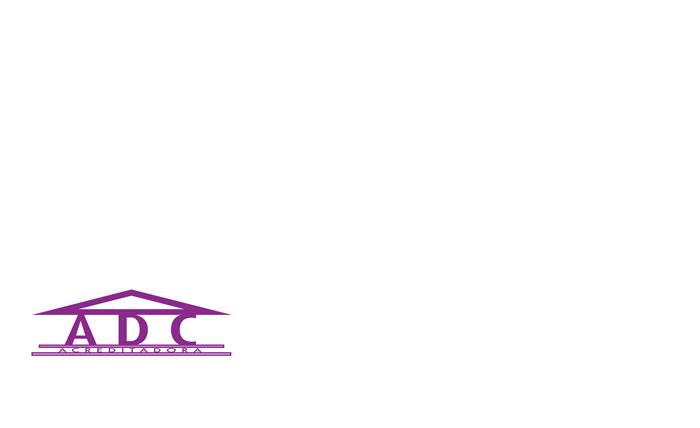 sello derecho certificado