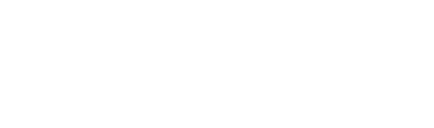 logo udla blanco